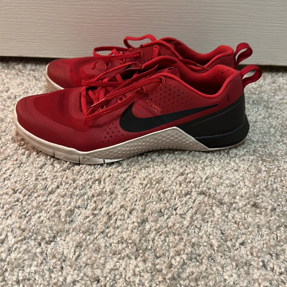 Nike Metcon 1 - Picture 5 of 5